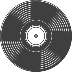 /static/media/disc.6fbe79ff21213bfa8cea.png